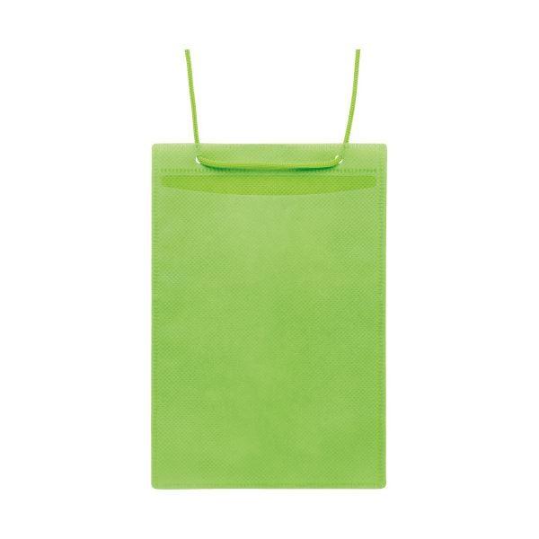 (܂Ƃ߁j\jbN J[Cxg݉DnKLp 50 ΁k×2Zbgl s