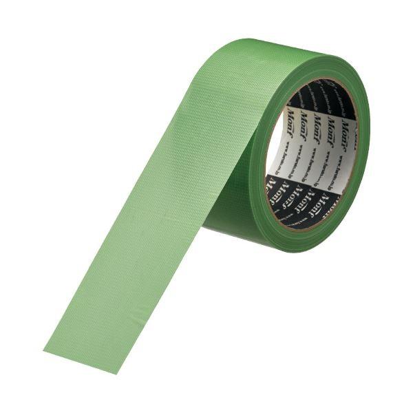 ÓH {e[vNo.822 50mm×25m O[ 30 s