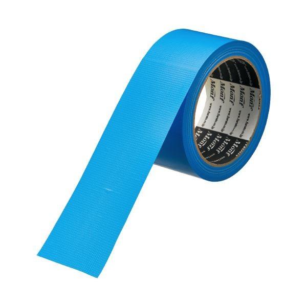 ÓH {e[vNo.822 50mm×25m Su[ 30 s