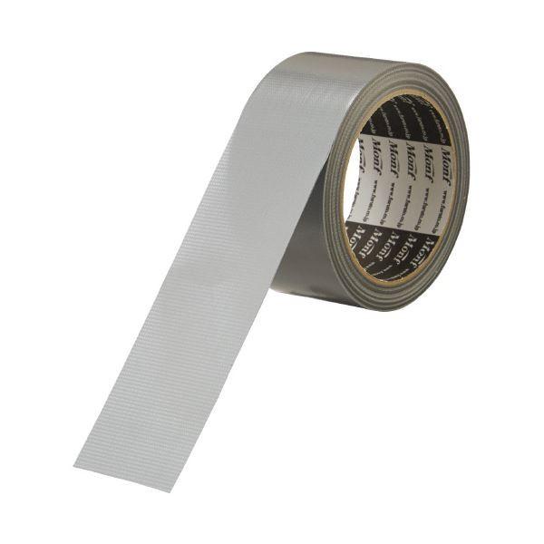 ÓH {e[vNo.822 50mm×25m Vo[ 30 s