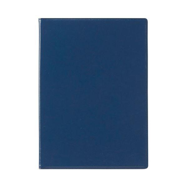 (܂Ƃ߁jZLZC x|Xg NbvF BP-5724-10 u[k×5Zbgl s