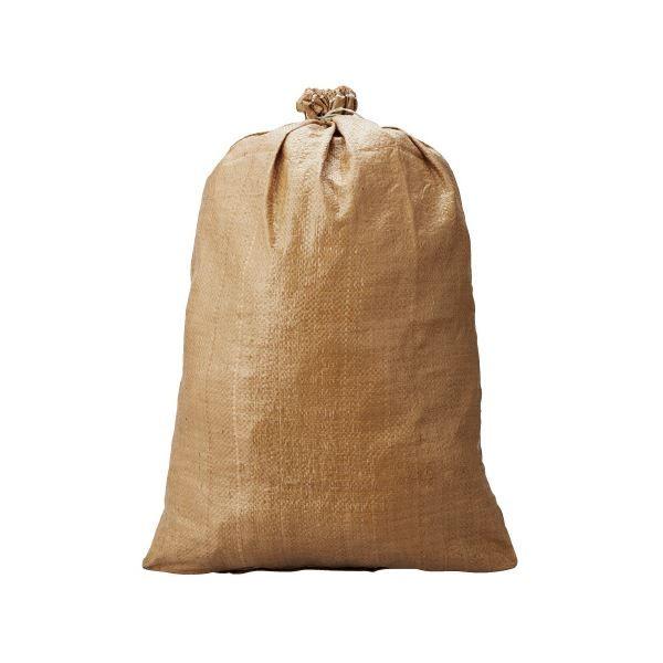 (܂Ƃ߁jWING ACE PPđ PP-208 600×900mm 25k×10Zbgl s