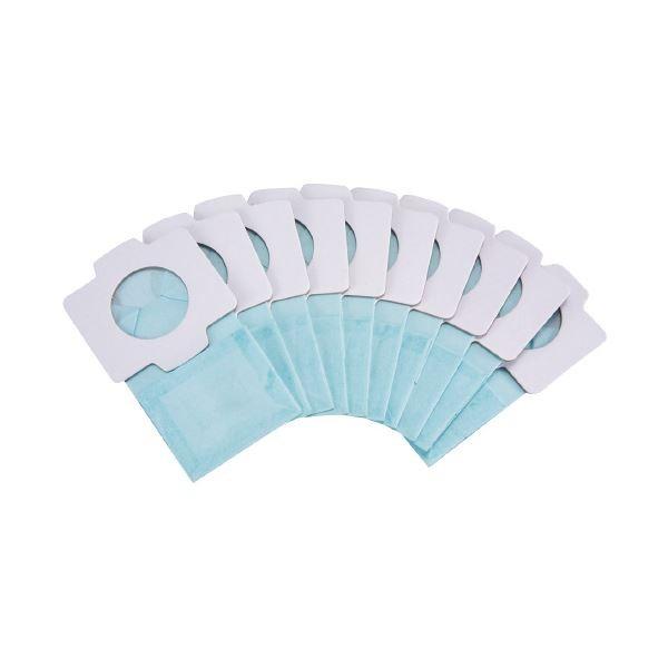 (܂Ƃ߁j}L^ [dN[iRێpbN10 A-48511k×10Zbgl s