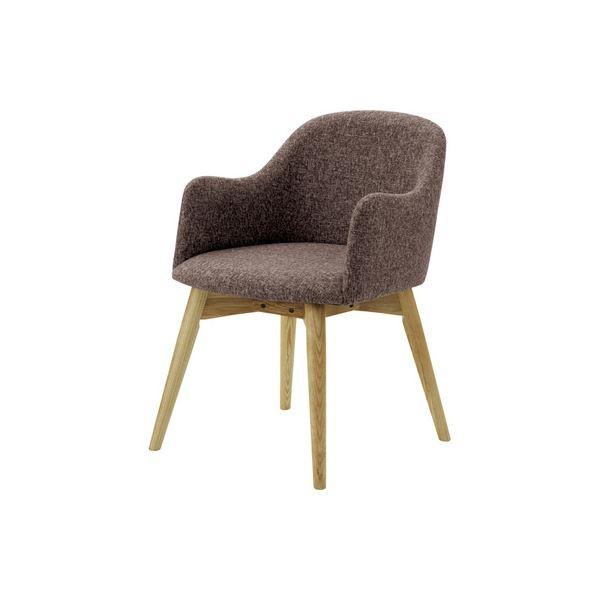 k p[\i`FA kuEl 50cm ؐ E^h |GXe wJx krO _CjO X܁l s