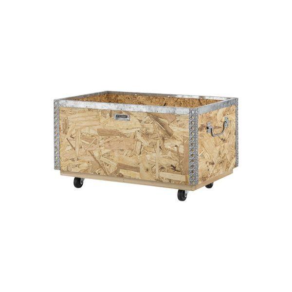 LX^[t [P[X kLTCYl 51.5×s33×28.5cm X`[ wX^bLO{bNXx krO _CjOl s