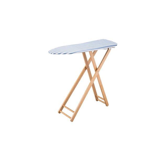 X^h AC kLTCY u[l 106cm ؐ  X`[ rt krO Q xbh[l s