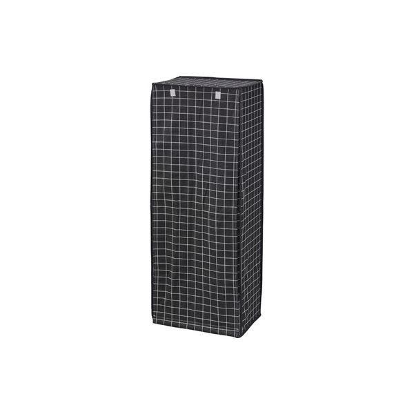 t@ubNVFt/[I k4i LFS-378Bl ؐ rt  |GXe krO _CjO xbh[ Eߏl s