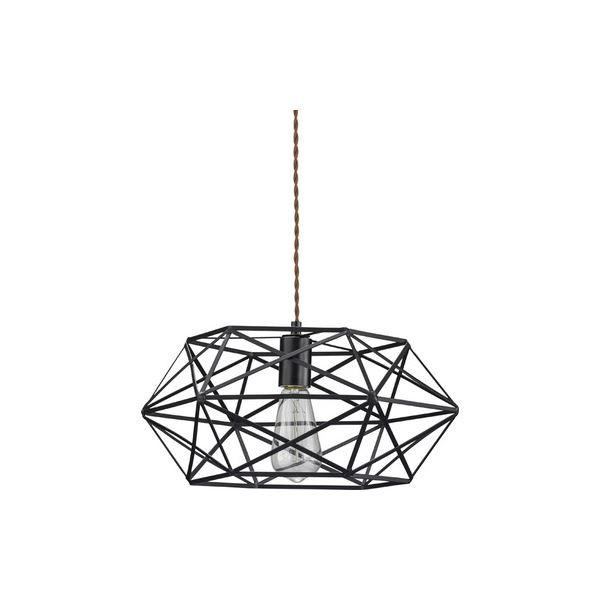 k y_gCg/Ɩ k1^ 40cml X`[ dt krO _CjO Q xbh[l s