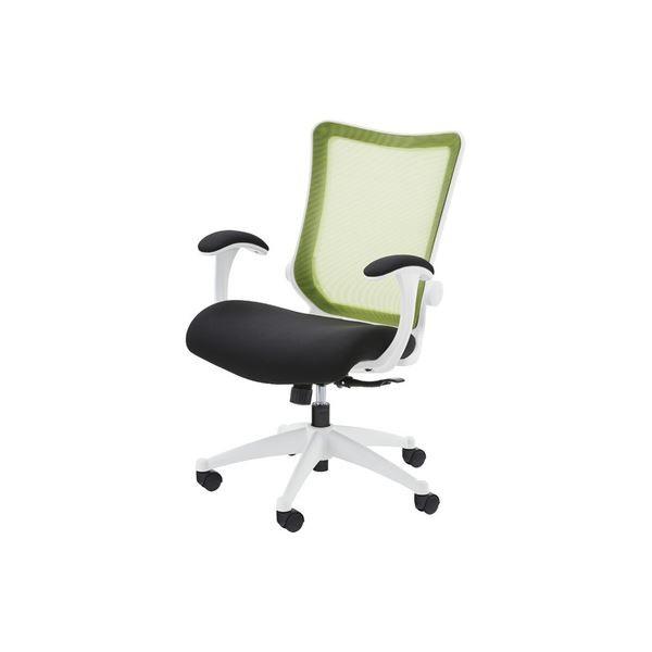 Vv ItBX`FA/fXN`FA kO[ 64cml It LX^[t k  ցl s