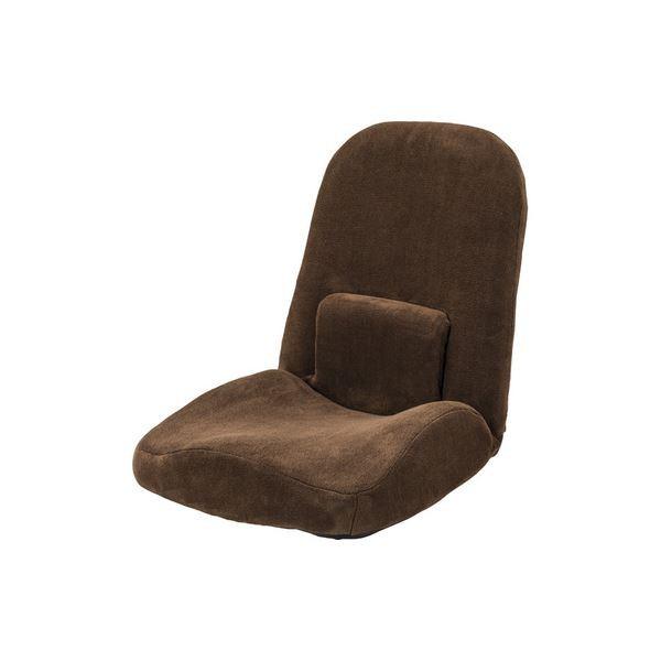 Vv ֎q/tA`FA kuEl 47cm |GXe wT|[gNCi[x krO _CjOl s