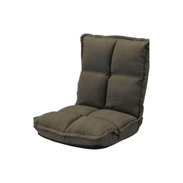 Vv ֎q/tA`FA kO[l 38cm |GXe wJbNNCi[x krO _CjOl s