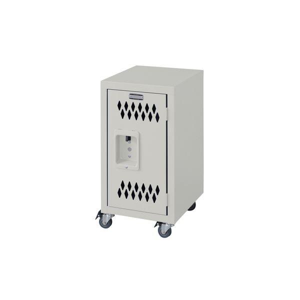 X`[ `FXg/[I kSTCY AC{[l 30.5cm LX^[t wbNx krO _CjO Q xbh[l s