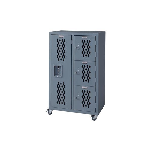 X`[ `FXg/[I kLTCY O[l 58cm LX^[t wbNx krO _CjO Q xbh[l s