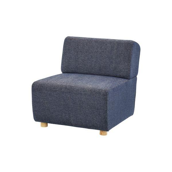 \t@[/p[\i`FA k1l| lCr[l 65cm ؐt[ rt wL[ux krOl s