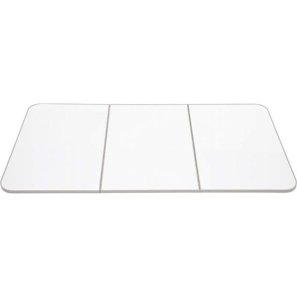 Cӂ/Cpi kL12l 118×1.75×73cm 3^ wv ߂ɂCt^ECOEH[x k oX[l s