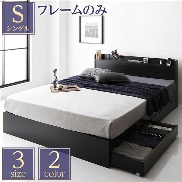 xbh [t ot ؐ It {t RZgt Vv _ ubN VO xbht[̂ s