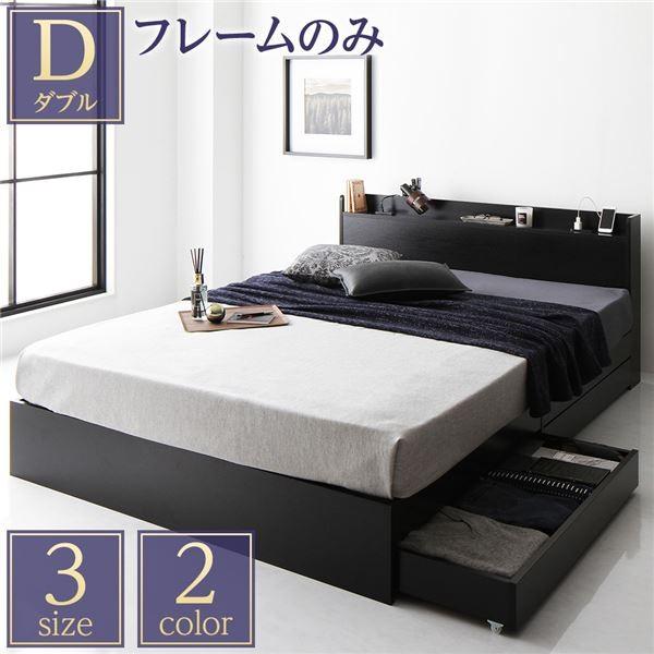 xbh [t ot ؐ It {t RZgt Vv _ ubN _u xbht[̂ s