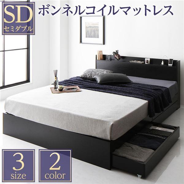 xbh [t ot ؐ It {t RZgt Vv _ ubN Z~_u {lRC}bgXt s