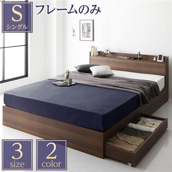 xbh [t ot ؐ It {t RZgt Vv _ uE VO xbht[̂ s