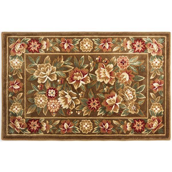 ԕVN^b`EBgDփ}bg J }bg S s