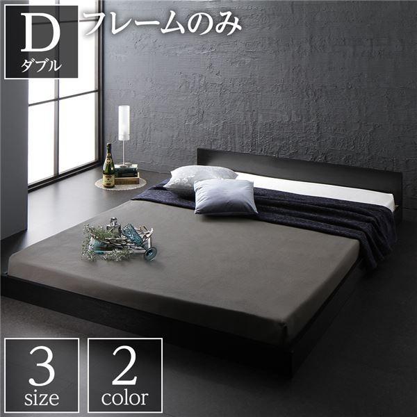 xbh Ᏸ [^Cv ̂ ؐ ꖇ tbg wbh Vv _ ubN _u xbht[̂ s