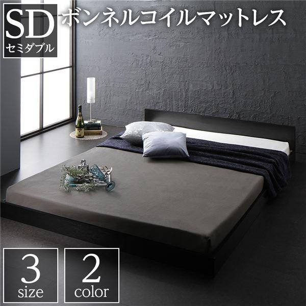 xbh Ᏸ [^Cv ̂ ؐ ꖇ tbg wbh Vv _ ubN Z~_u {lRC}bgXt s