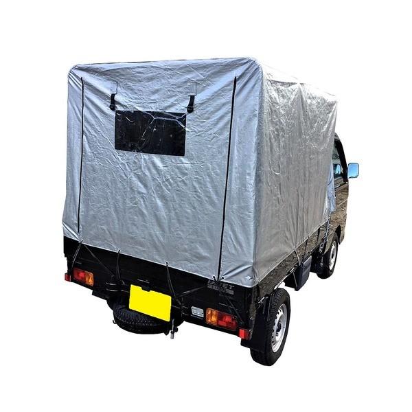 ^ebN ygbNyZbg MT-192 s