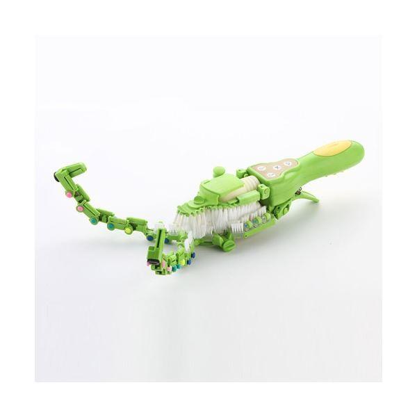 TR[ ͂ŉ񂷎莝H@u邳EHbVv HDWSMC02 s