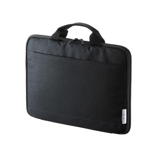 i܂Ƃ߁jTTvC tPCCi[P[X IN-GH11BKk×5Zbgl s