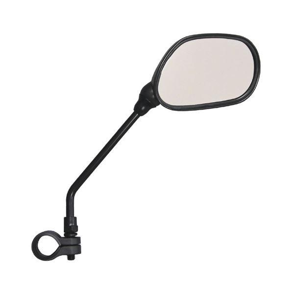 i܂Ƃ߁jZ쏊 TCN~[i]ԃ~[j 807906k×5Zbgl s