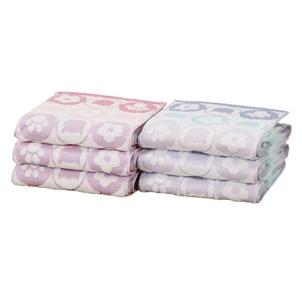 ^Iuh Lb`^I6giu[×3EsN×3j s