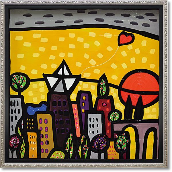 EH[X GelH A[gt[iLjuCNI[v s