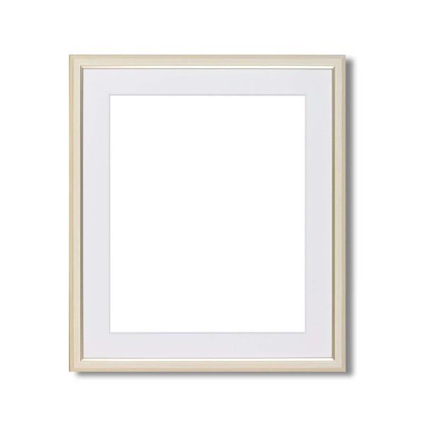 kyʐʊzl}bgtEuUViOjJbgANv ʊzF10 AC{[ s