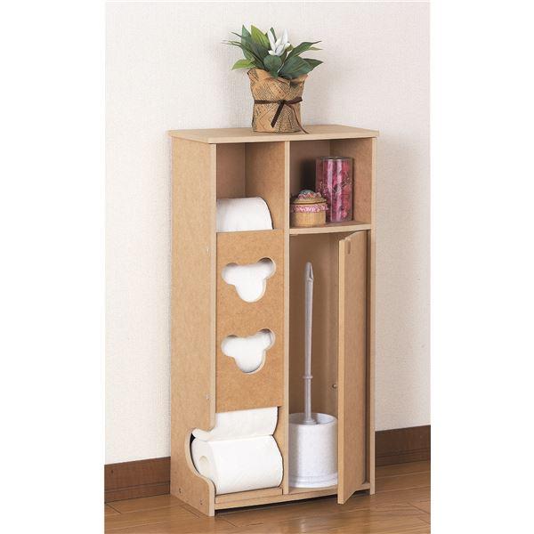 gCbN/gC[ kCh i` hl 31cm gCbgy[p[Fő5[ t { s