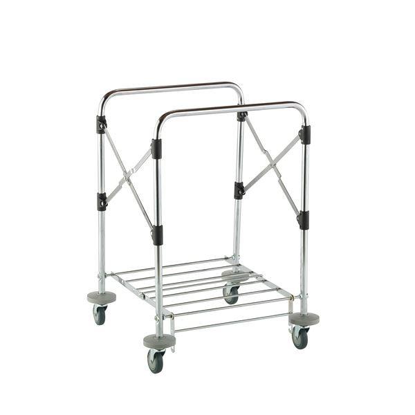 X^fBOJ[g/^J[g { k 75LX^[ op[tl ܂肽ݎ A kƖp H X܁l s