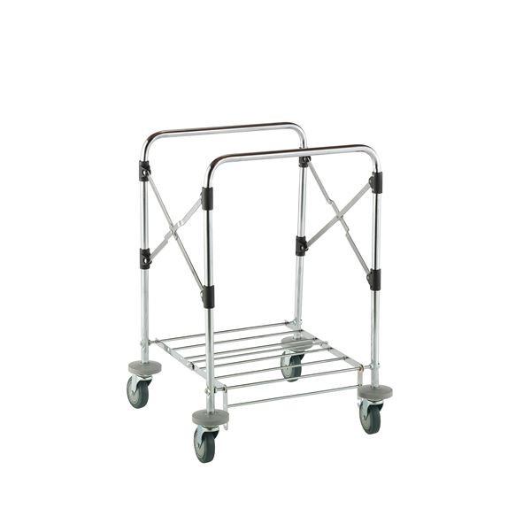 X^fBOJ[g/^J[g { k 100LX^[ op[tl ܂肽ݎ A kƖp H X܁l s