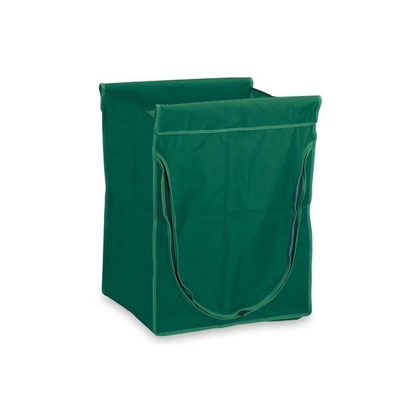 k{̕ʔl X^fBOJ[g/^J[gpi k֑E  t@Xi[t l iC kƖp H X܁l s