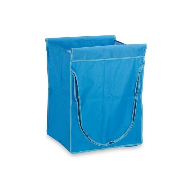 k{̕ʔl X^fBOJ[g/^J[gpi k֑E  t@Xi[t l iC kƖp H X܁l s