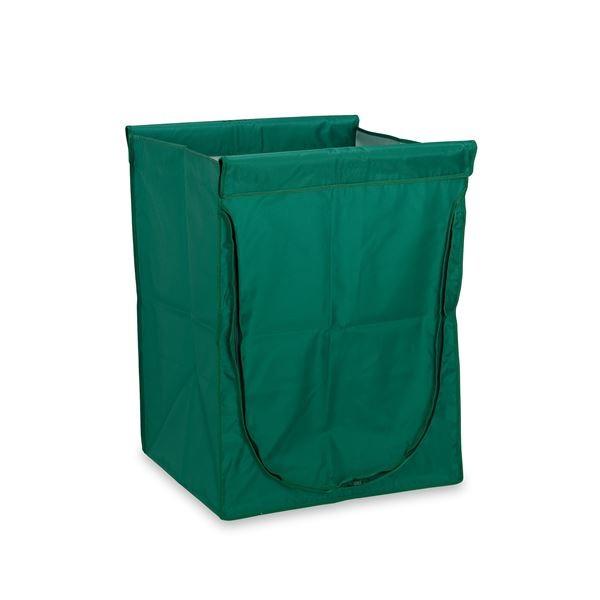 k{̕ʔl X^fBOJ[g/^J[gpi k֑E  t@Xi[t l iC kƖp H X܁l s