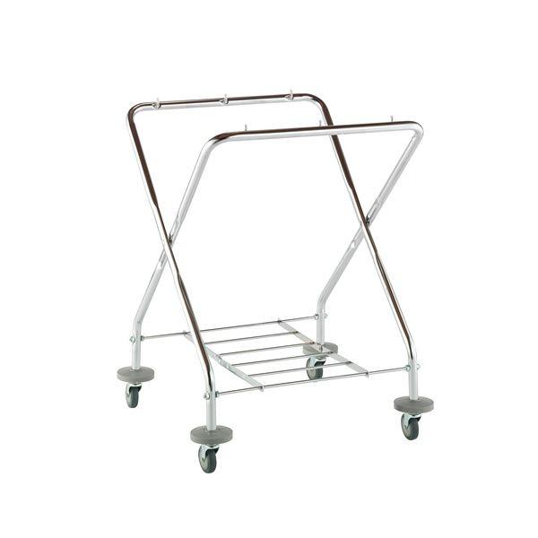 BM_XgJ[/^J[g t[ k 75LX^[ op[tl ܂肽ݎ kƖp H X W l s