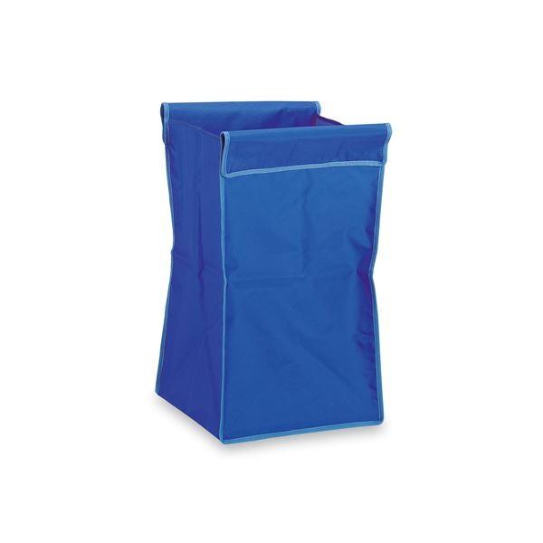 (܂Ƃ) k{̕ʔl BM_XgJ[/^J[gpi k֑E  ~jl iC kƖp X W l k×2Zbgl s