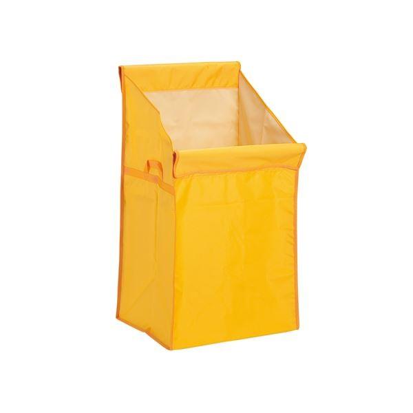 (܂Ƃ) k{̕ʔl VXeJ[gA/^J[gpi k֑E l iC kƖp X W lk×2Zbgl s