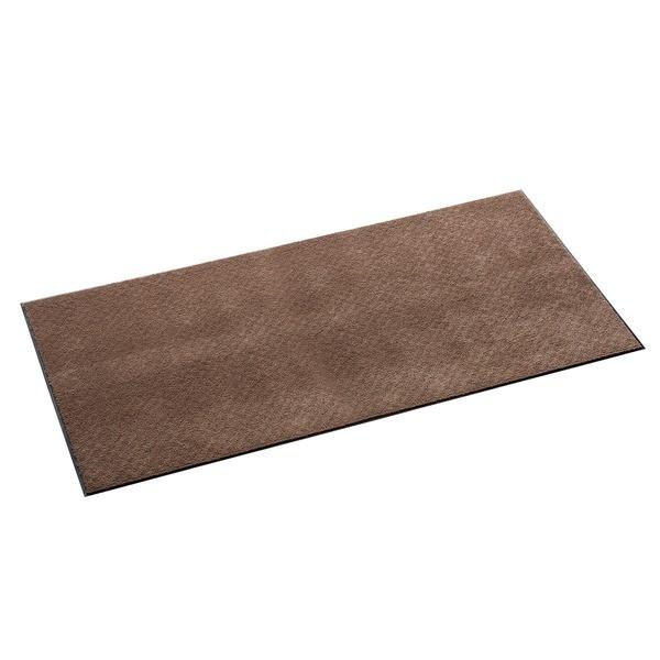 JVp}bg/tA}bg kuE 900×1800mml o z RۉH wj[eCx kƖp { X Ёl s