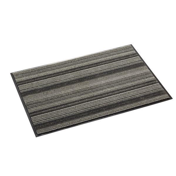 tA}bg/GgX}bg kO[ 600×900mml \ʁFiC100 wA[oCx kƖp { X܁l s