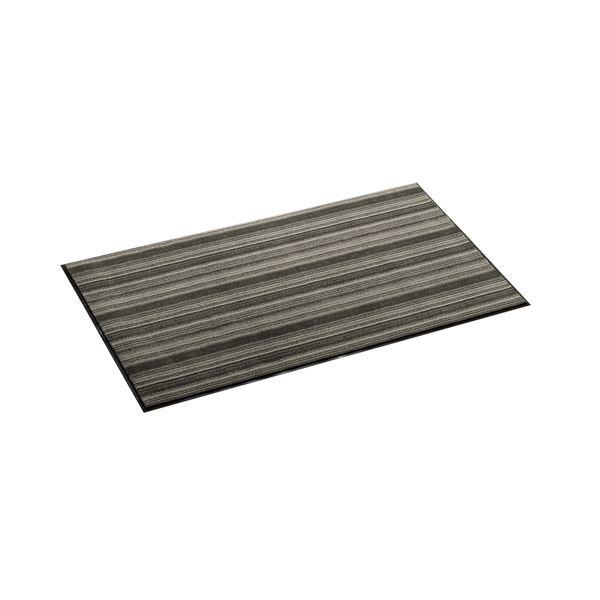 tA}bg/GgX}bg kO[ 900×1500mml \ʁFiC100 wA[oCx kƖp { X܁l s