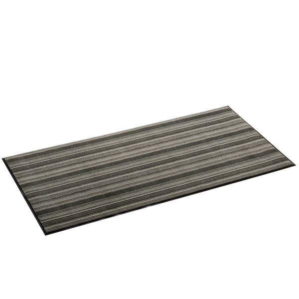 tA}bg/GgX}bg kO[ 900×1800mml \ʁFiC100 wA[oCx kƖp { X܁l s