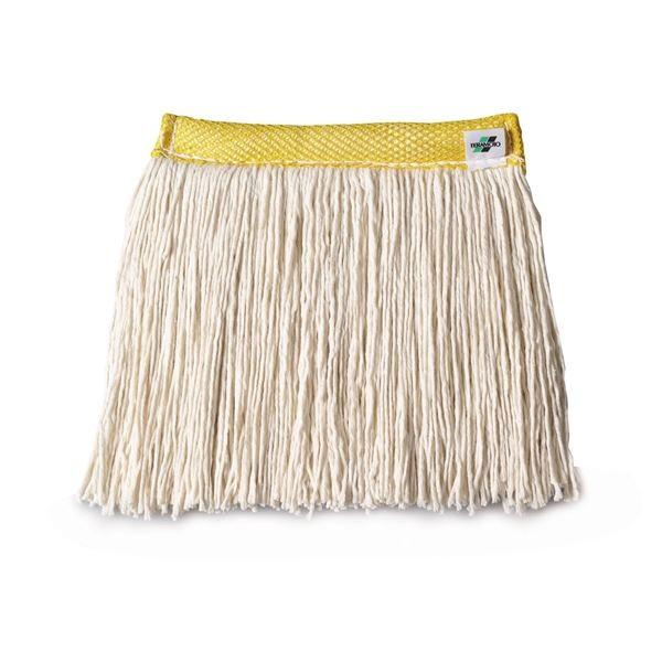 (܂Ƃ) kFXnhʔl FXbV֎ kCG[l 260g (J) F24cm kƖp { X܁l k×10Zbgl s