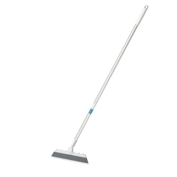 (܂Ƃ) EFo[u[/ق k28cml SF133.8mm Su[h k|pi Ɩp { X܁l k×3Zbgl s