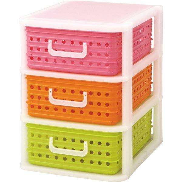 [P[X/^[P[X kA4^l 27.8×s34.2×38.1cm t wNEW sbRoXPbgx s