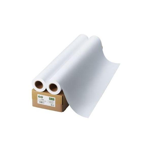 (܂Ƃ߁jTANOSEE CNWFbgpʎA0[ 841mm×50m 1(2{)k×3Zbgl s